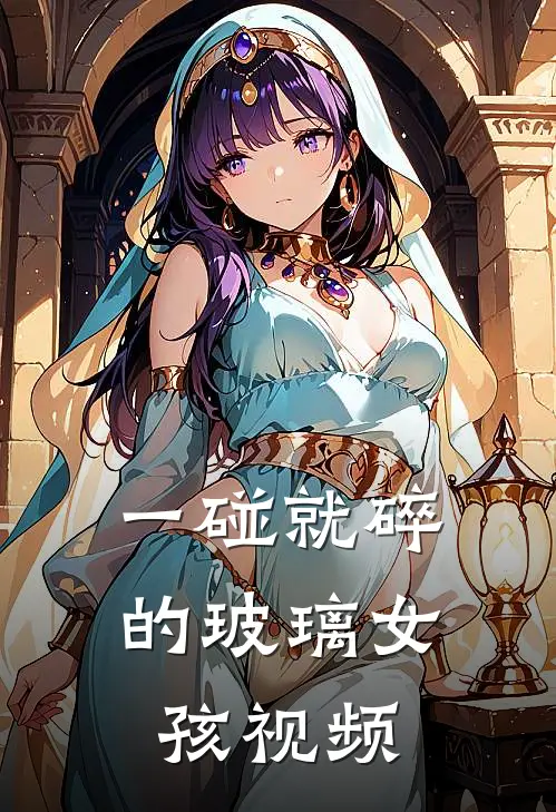 一碰就碎的玻璃女孩视频