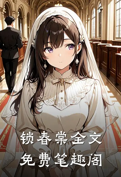 锁春棠全文免费笔趣阁