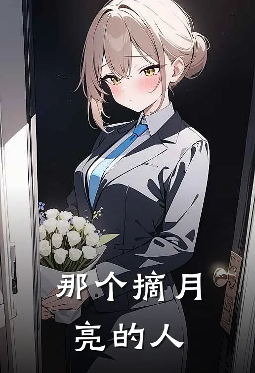 那个摘月亮的人(韩煜闻墨)全文免费阅读无弹窗大结局_《那个摘月亮的人》韩煜闻墨免费小说