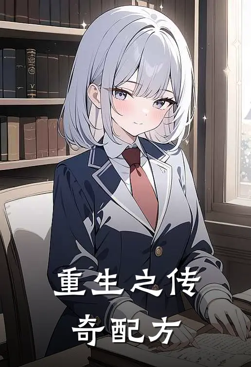 重生之传奇配方田有水唐晓免费小说完结_最新完本小说推荐重生之传奇配方(田有水唐晓)