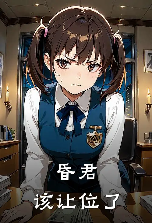 昏君，该让位了(陆汀芷翠儿)完本小说_全本免费小说昏君，该让位了陆汀芷翠儿