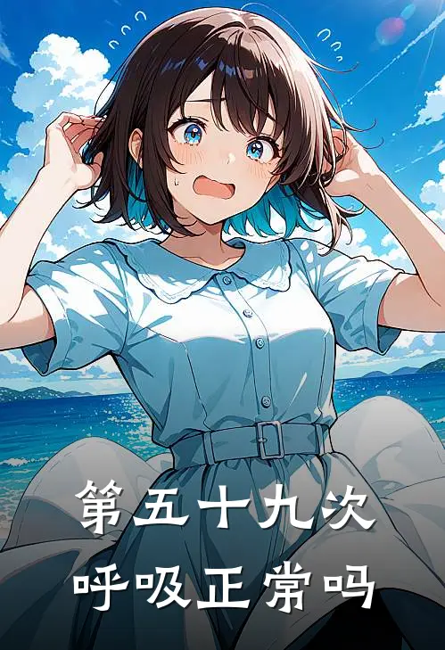 第五十九次呼吸正常吗