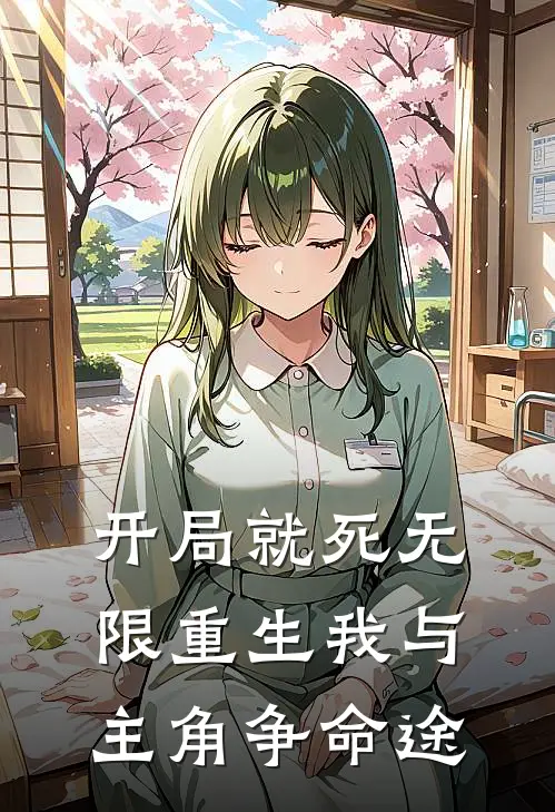 开局就死无限重生我与主角争命途