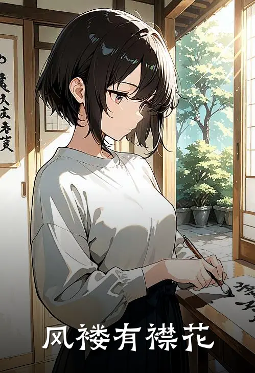 风褛有襟花(姜榆陆遇)全本免费小说_最新章节列表风褛有襟花(姜榆陆遇)