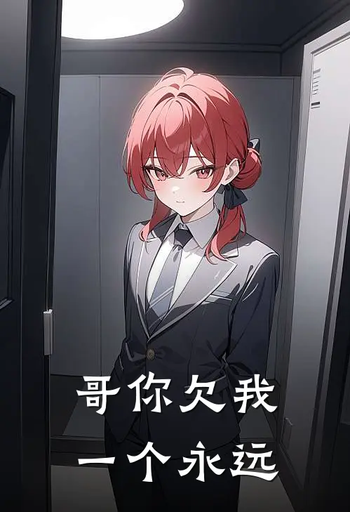 哥你欠我一个永远