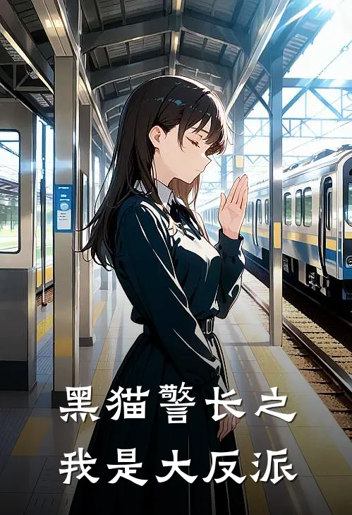 黑猫警长之我是大反派李飞飞叔小说免费完结_完本热门小说黑猫警长之我是大反派李飞飞叔