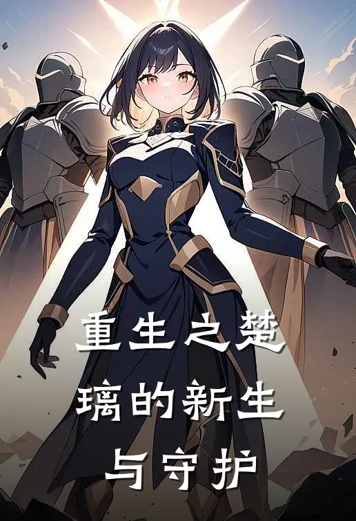 重生之楚璃的新生与守护