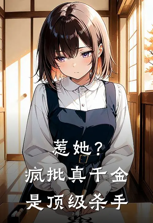 惹她？疯批真千金是顶级杀手叶慧敏叶星悦完整版免费阅读_叶慧敏叶星悦精彩小说