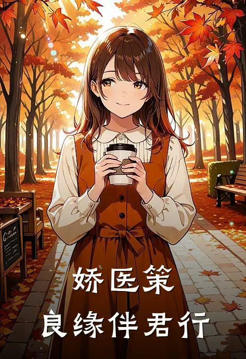 娇医策：良缘伴君行宋姣萧谡免费小说完整版_完结版小说阅读娇医策：良缘伴君行(宋姣萧谡)