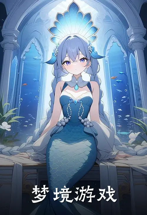 梦境游戏