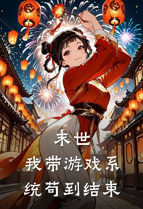 末世，我带游戏系统苟到结束(雪落普雷)小说全文免费阅读_无弹窗全文免费阅读末世，我带游戏系统苟到结束(雪落普雷)