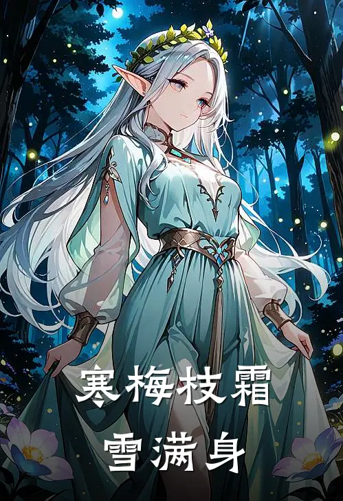 寒梅枝霜雪满身(阮知予萧砚臣)最新小说全文阅读_最新章节列表寒梅枝霜雪满身(阮知予萧砚臣)