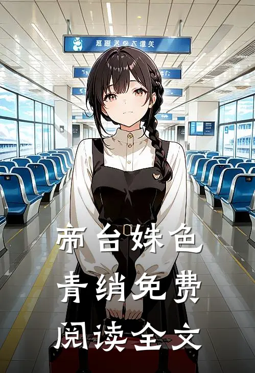 帝台姝色青绡免费阅读全文