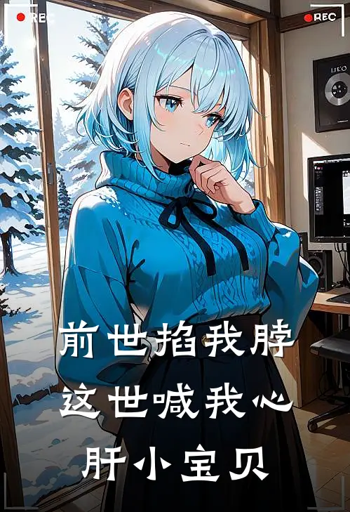 前世掐我脖，这世喊我心肝小宝贝温沐言叶卿宇最新好看小说推荐_完本小说免费前世掐我脖，这世喊我心肝小宝贝(温沐言叶卿宇)