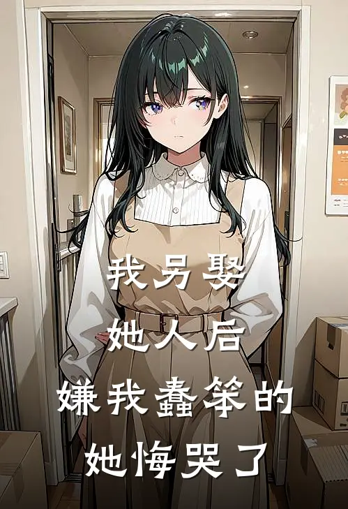 明恒秦蓁《我另娶她人后，嫌我蠢笨的她悔哭了》最新章节阅读_(明恒秦蓁)热门小说