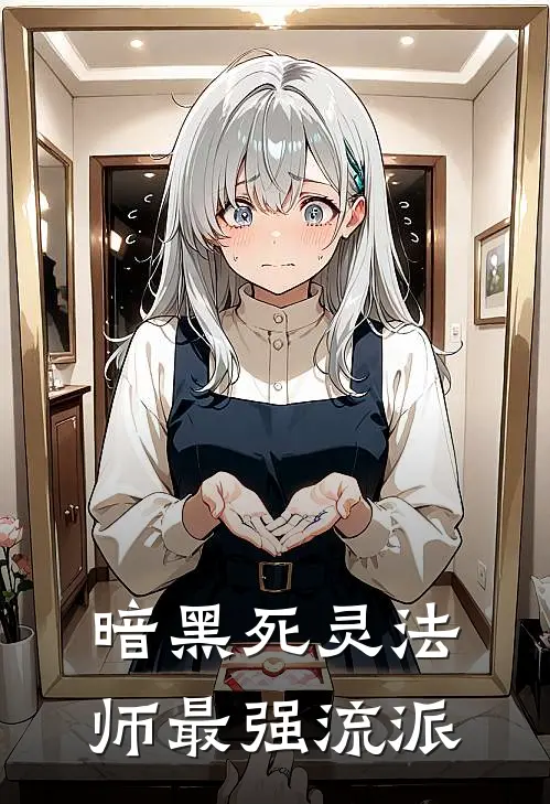 暗黑死灵法师最强流派