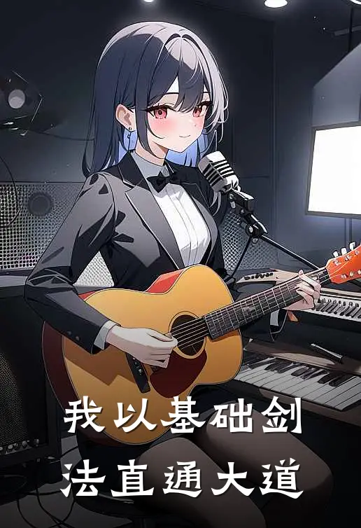 我以基础剑法直通大道林陌张奎免费小说全本阅读_小说免费完结我以基础剑法直通大道林陌张奎