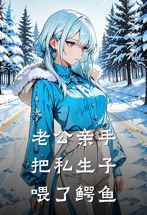 我儿子（我儿子）小说目录列表阅读-我儿子最新阅读