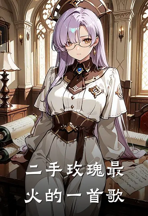 二手玫瑰最火的一首歌