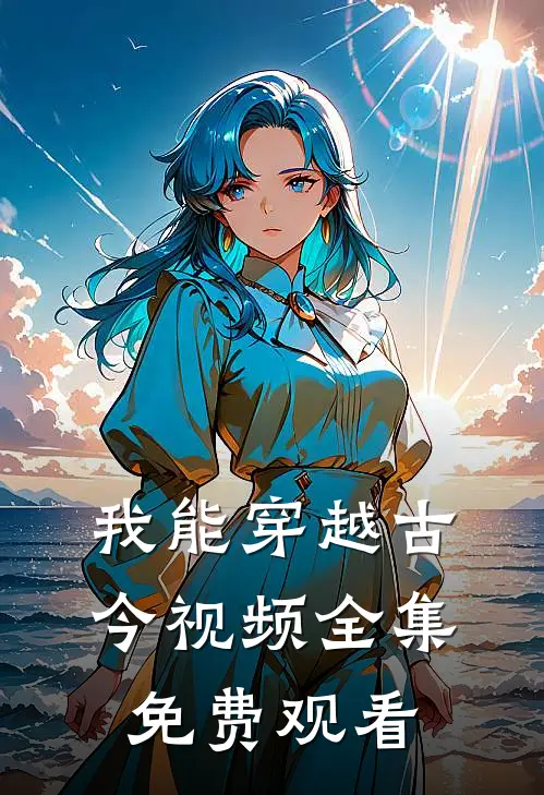 我能穿越古今视频全集免费观看