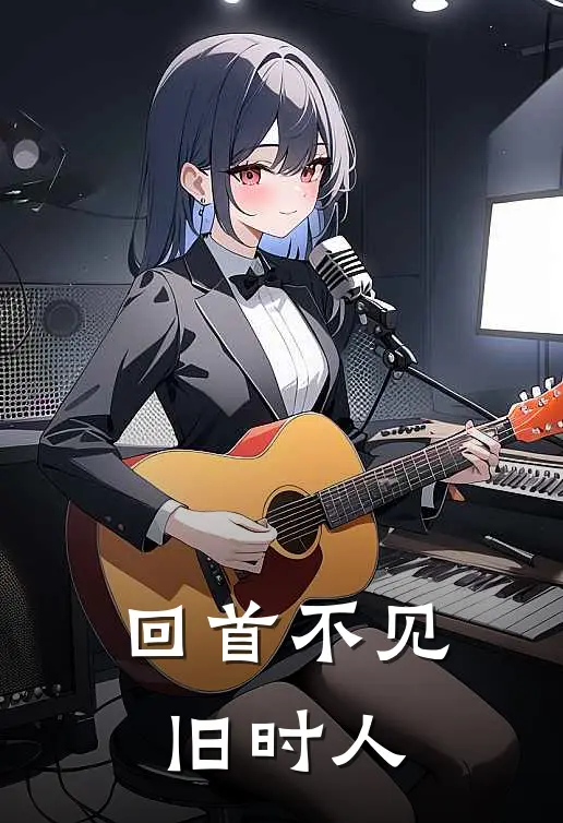 回首不见旧时人