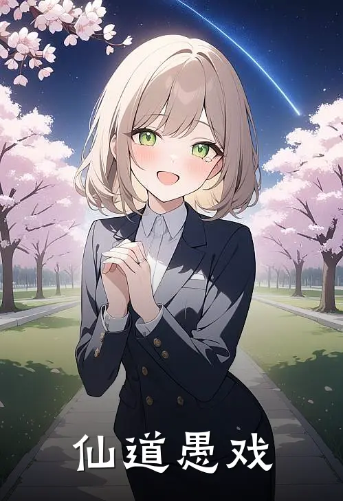 仙道愚戏顾长歌顾长思热门小说阅读_好看的小说推荐完结仙道愚戏顾长歌顾长思