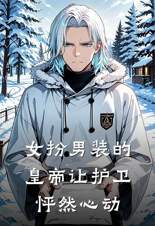 女扮男装的皇帝让护卫怦然心动(美花李长)热门小说_《女扮男装的皇帝让护卫怦然心动》最新章节在线阅读