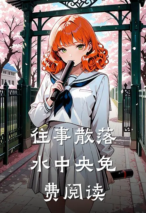 往事散落水中央免费阅读