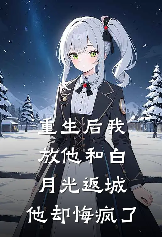 重生后我放他和白月光返城，他却悔疯了沈书意谢天明免费小说全文阅读_最新好看小说重生后我放他和白月光返城，他却悔疯了沈书意谢天明