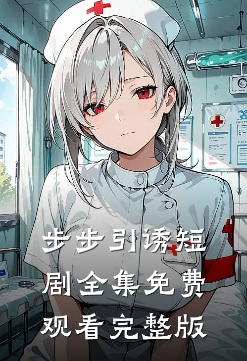 步步引诱短剧全集免费观看完整版