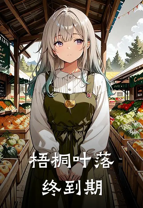 梧桐叶落终到期