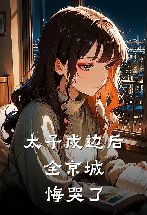 太子戍边后，全京城悔哭了李承心大景免费小说大全_热门免费小说太子戍边后，全京城悔哭了(李承心大景)