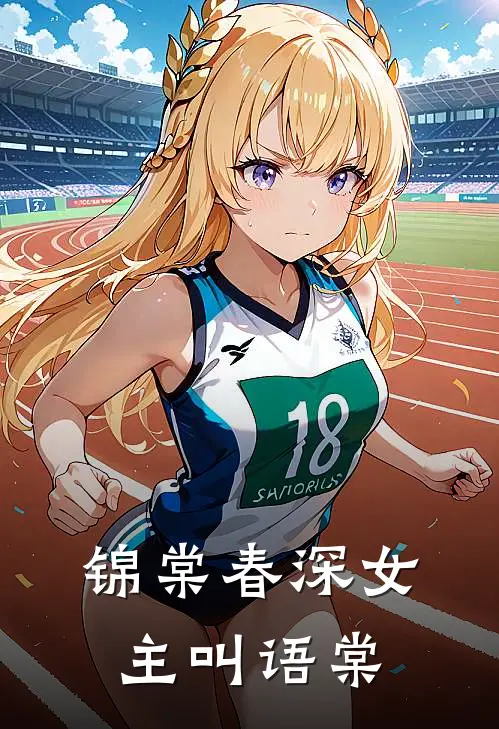 锦棠春深女主叫语棠