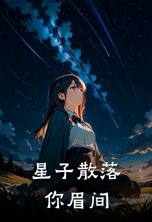 星子散落你眉间(林若棠蒋沉舟)免费阅读完整版小说_最新小说全文阅读星子散落你眉间林若棠蒋沉舟