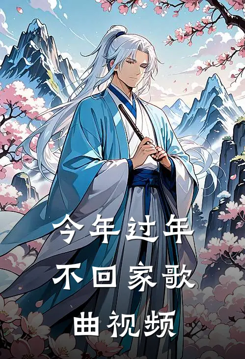 今年过年不回家歌曲视频
