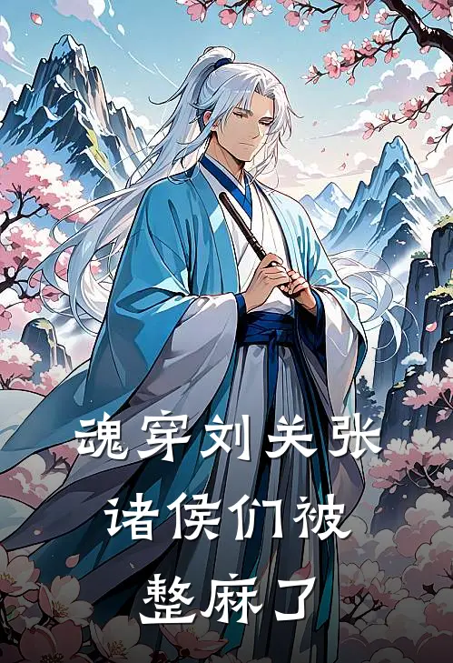 魂穿刘关张，诸侯们被整麻了(关羽张飞)全文阅读免费全集_完结小说魂穿刘关张，诸侯们被整麻了关羽张飞