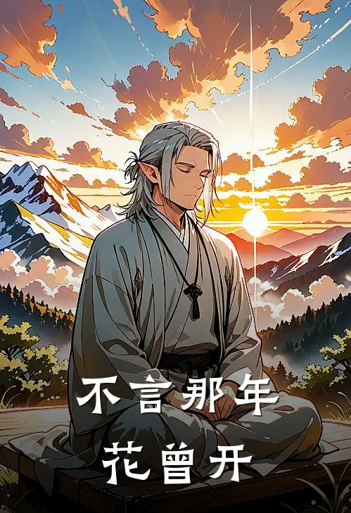 不言那年花曾开(沈听澜顾寒洲)网络热门小说_最新章节列表不言那年花曾开(沈听澜顾寒洲)