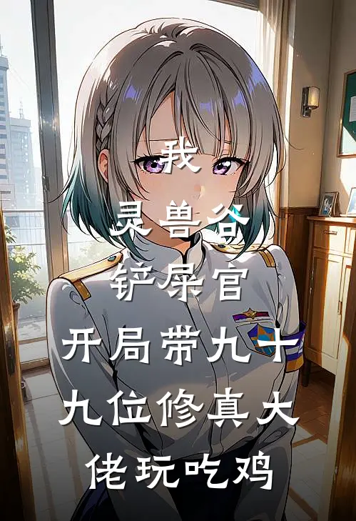 我，灵兽谷铲屎官，开局带九十九位修真大佬玩吃鸡江辰凌九霄最新免费小说_免费完本小说我，灵兽谷铲屎官，开局带九十九位修真大佬玩吃鸡江辰凌九霄