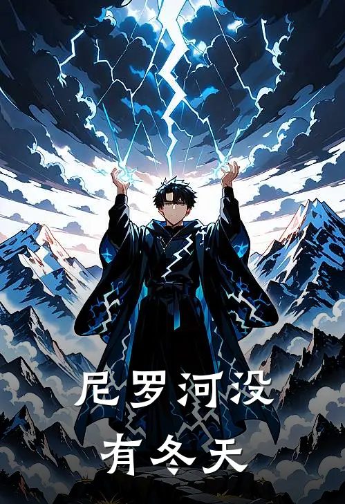 尼罗河没有冬天