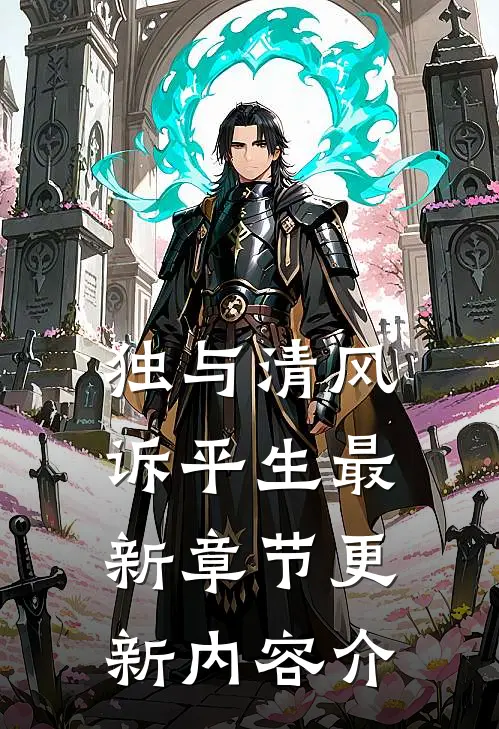 独与清风诉平生最新章节更新内容介