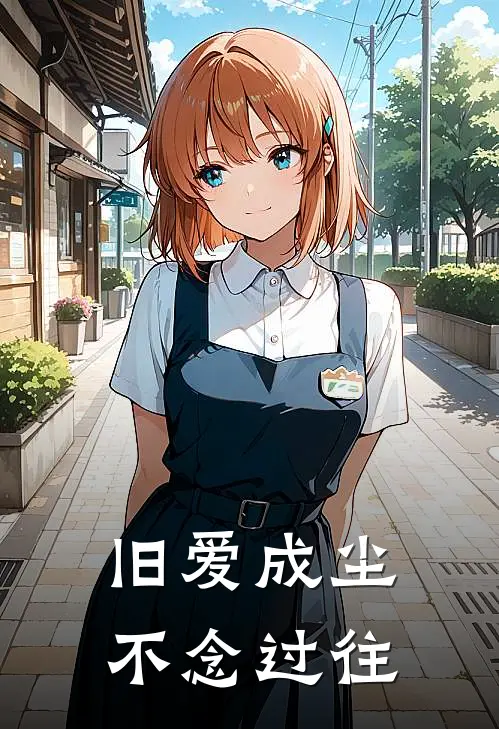 我林知喃(旧爱成尘，不念过往)全本免费在线阅读_(旧爱成尘，不念过往)完结版免费在线阅读