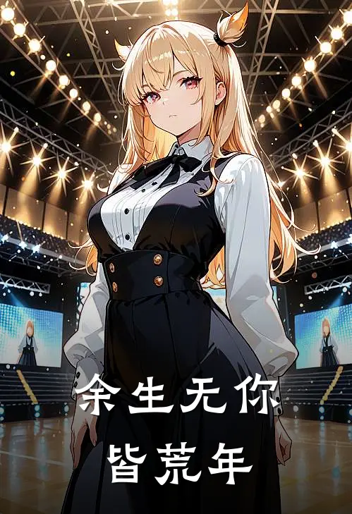 余生无你皆荒年(陆远洲乔月舒)最热门小说_小说完整版余生无你皆荒年陆远洲乔月舒