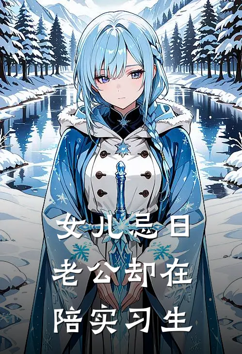 女儿忌日，老公却在陪实习生江述白叶知微完本小说大全_免费小说免费阅读女儿忌日，老公却在陪实习生(江述白叶知微)