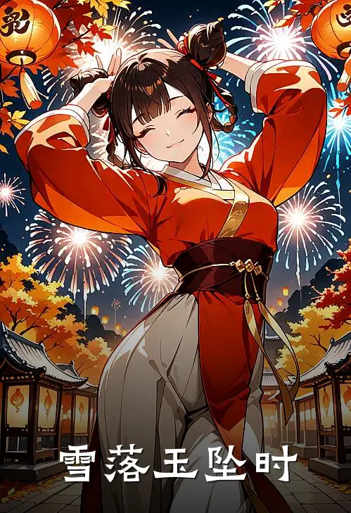 雪落玉坠时周韫徐琅音小说完整版免费阅读_热门小说排行榜雪落玉坠时(周韫徐琅音)