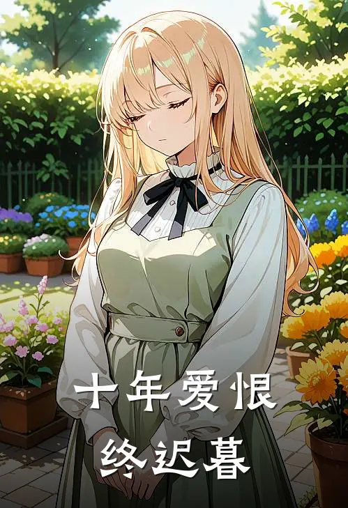 沈景谦以宁十年爱恨终迟暮最新章节阅读_沈景谦以宁最新章节在线阅读