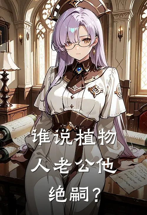 谁说植物人老公他绝嗣？（夏枝枝双洁）最新章节列表_夏枝枝双洁)谁说植物人老公他绝嗣？最新章节列表笔趣阁（谁说植物人老公他绝嗣？）