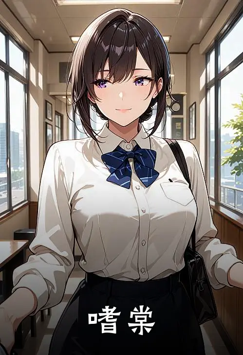 嗜棠(沈砚珩沈肆琛)无弹窗小说免费阅读_小说免费阅读无弹窗嗜棠沈砚珩沈肆琛