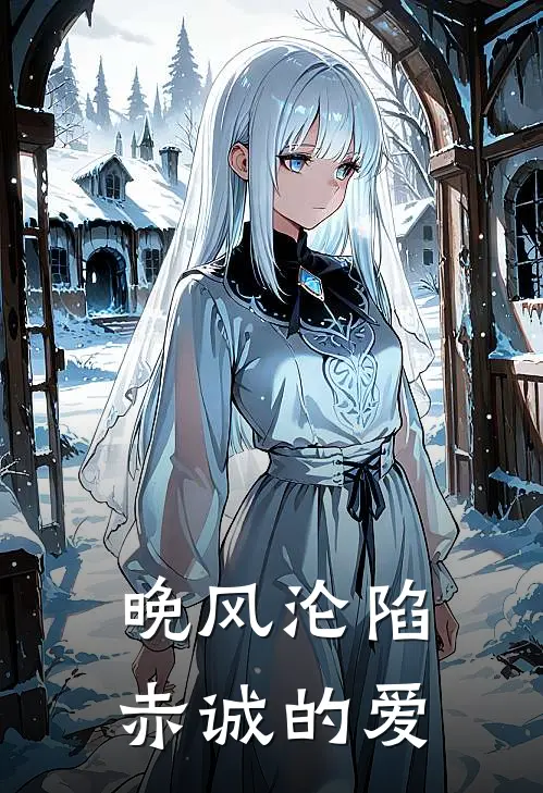 晚风沦陷赤诚的爱(傅宴生江雪樱)完结版免费小说_热门完结小说晚风沦陷赤诚的爱(傅宴生江雪樱)