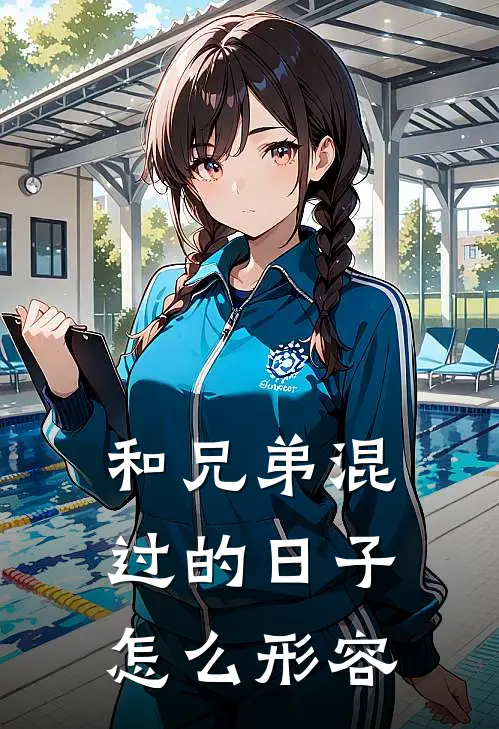 和兄弟混过的日子怎么形容