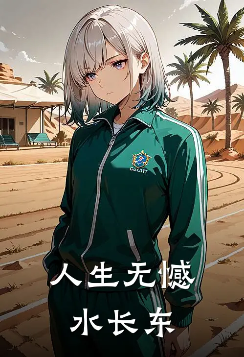 人生无憾水长东若禾温洛水热门小说完结_热门的小说人生无憾水长东若禾温洛水